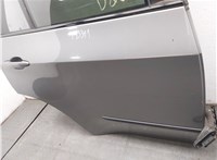  Динамик BMW X5 E70 2006-2013 11415146 #7