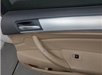  Динамик BMW X5 E70 2006-2013 11415146 #9