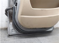  Динамик BMW X5 E70 2006-2013 11415146 #10