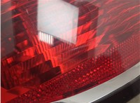 1222111, 1222353 Фонарь (задний) Opel Astra H 2004-2010 20440495 #3