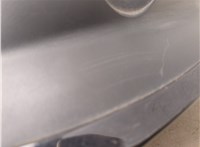1222111, 1222353 Фонарь (задний) Opel Astra H 2004-2010 20440495 #5