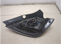 1222111, 1222353 Фонарь (задний) Opel Astra H 2004-2010 20440495 #11