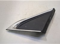  Пластик кузовной Ford Edge 2015-2018 20440498 #1