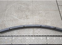 51118125325 Заглушка (решетка) бампера BMW 7 E38 1994-2001 20440499 #1