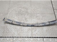 51118125325 Заглушка (решетка) бампера BMW 7 E38 1994-2001 20440499 #2