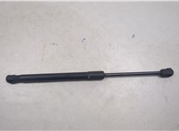  Амортизатор капота Volvo XC90 2014-2019 20440500 #1