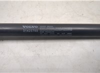  Амортизатор капота Volvo XC90 2014-2019 20440500 #2