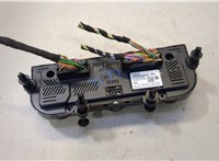  Переключатель отопителя (печки) Volkswagen Tiguan 2016-2020 20440506 #2