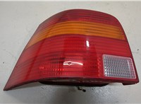  Плата фонаря Volkswagen Golf 4 1997-2005 11415160 #1