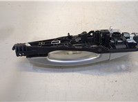 Ручка двери наружная Chevrolet Trax 2016-2022 20440513 #2