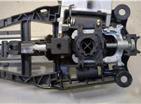  Ручка двери наружная Chevrolet Trax 2016-2022 20440513 #3