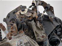  КПП 5-ст.мех. (МКПП) Ford Transit 2006-2014 20440515 #5