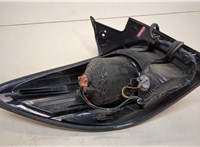  Фонарь (задний) Chevrolet Cruze 2009-2015 20440519 #2