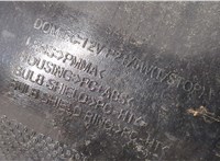  Фонарь (задний) Chevrolet Cruze 2009-2015 20440519 #4