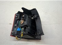 6351EF Фонарь (задний) Peugeot 4007 2007-2012 20440524 #2