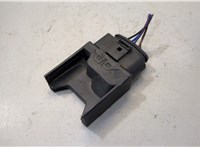  Блок управления топливным насосом Volkswagen Tiguan 2016-2020 20440526 #1