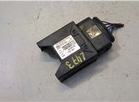  Блок управления топливным насосом Volkswagen Tiguan 2016-2020 20440526 #2