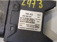  Блок управления топливным насосом Volkswagen Tiguan 2016-2020 20440526 #3
