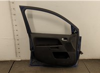  Дверь боковая (легковая) Ford Fusion 2002-2012 20440527 #6