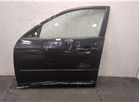 BPYK5902XD Дверь боковая (легковая) Mazda 3 (BK) 2003-2009 20440530 #5