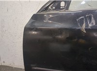 BPYK5902XD Дверь боковая (легковая) Mazda 3 (BK) 2003-2009 20440530 #6