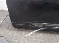BPYK5902XD Дверь боковая (легковая) Mazda 3 (BK) 2003-2009 20440530 #8