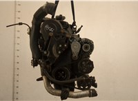 Двигатель (ДВС) Seat Alhambra 1996-2010 20440534 #1