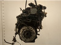  Двигатель (ДВС) Seat Alhambra 1996-2010 20440534 #3
