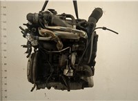  Двигатель (ДВС) Seat Alhambra 1996-2010 20440534 #4