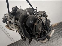  Двигатель (ДВС) Seat Alhambra 1996-2010 20440534 #5