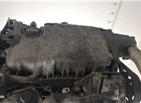  Двигатель (ДВС) Seat Alhambra 1996-2010 20440534 #6