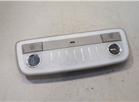  Фонарь салона (плафон) Mercedes E W212 2009-2016 20440535 #1
