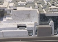  Фонарь салона (плафон) Mercedes E W212 2009-2016 20440535 #3