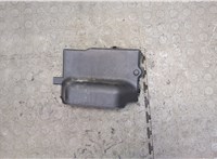  Пластик (обшивка) салона Honda Pilot 2008-2015 20440536 #1