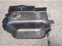  Пластик (обшивка) салона Honda Pilot 2008-2015 20440536 #2