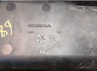  Пластик (обшивка) салона Honda Pilot 2008-2015 20440536 #3