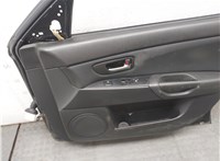  Дверь боковая (легковая) Mazda 3 (BK) 2003-2009 20440538 #4