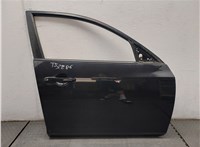  Дверь боковая (легковая) Mazda 3 (BK) 2003-2009 20440538 #1