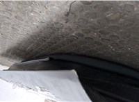 BPYK5802XD Дверь боковая (легковая) Mazda 3 (BK) 2003-2009 20440538 #14