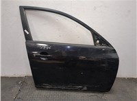 BPYK5802XD Дверь боковая (легковая) Mazda 3 (BK) 2003-2009 20440538 #16