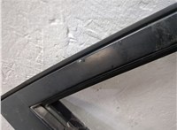 BPYK5802XD Дверь боковая (легковая) Mazda 3 (BK) 2003-2009 20440538 #19