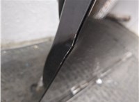 BPYK5802XD Дверь боковая (легковая) Mazda 3 (BK) 2003-2009 20440538 #20