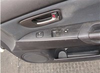 BPYK5802XD Дверь боковая (легковая) Mazda 3 (BK) 2003-2009 20440538 #22