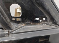  Дверь боковая (легковая) Mazda 3 (BK) 2003-2009 20440538 #6