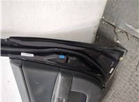 BPYK5802XD Дверь боковая (легковая) Mazda 3 (BK) 2003-2009 20440538 #24