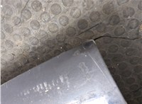 BPYK5802XD Дверь боковая (легковая) Mazda 3 (BK) 2003-2009 20440538 #26