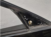  Дверь боковая (легковая) Mazda 3 (BK) 2003-2009 20440538 #7