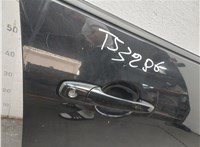 Дверь боковая (легковая) Mazda 3 (BK) 2003-2009 20440538 #9