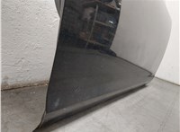 Дверь боковая (легковая) Mazda 3 (BK) 2003-2009 20440538 #10