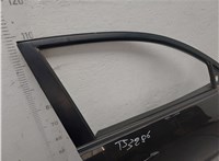  Дверь боковая (легковая) Mazda 3 (BK) 2003-2009 20440538 #11
